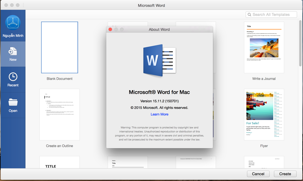 microsoft office mac 2014 torrent