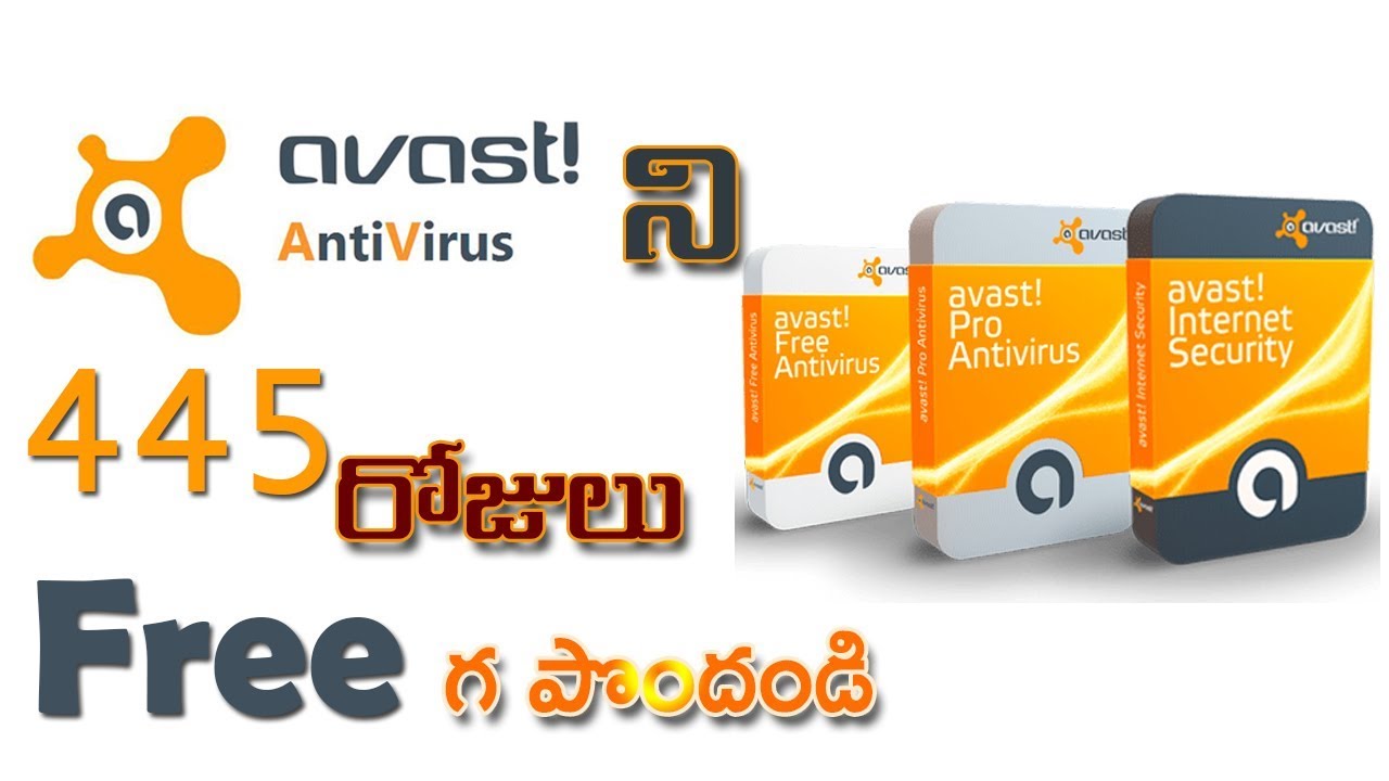 does avast antivirus for mac have a scheduling function?